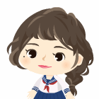 かほ