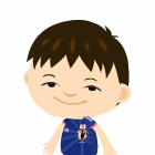 たかお
