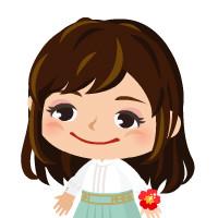 しずしず