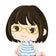 うちの子、太田っ子！～長岡市立太田中学校、長岡市立太田小学校、蓬平地区と歩む3年間～