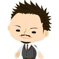 かつまんの競馬予想