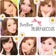 ByeBye Official Blog by 池袋PARCO