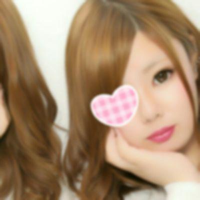 みくちん