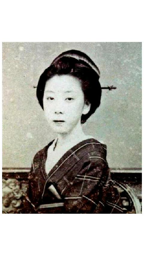一男(KAZUO)