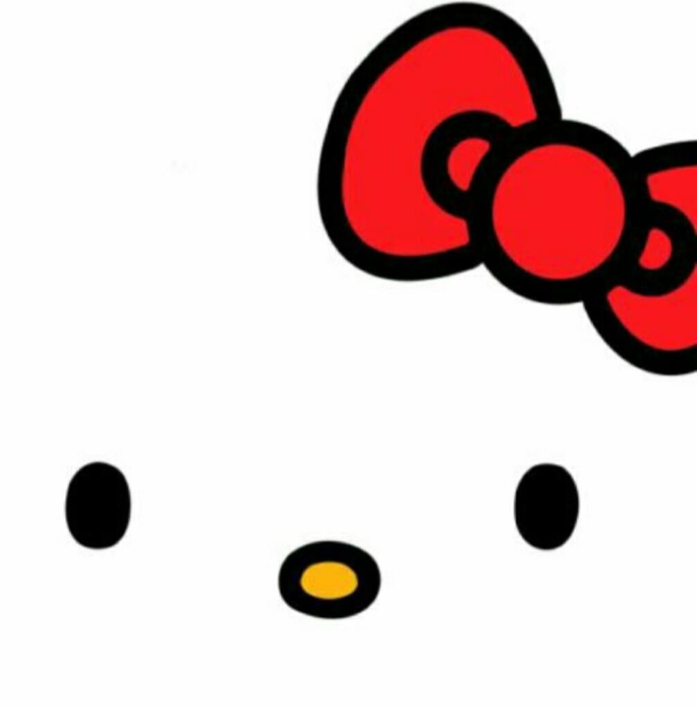 みっき