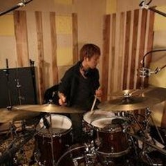 西村匠平のプロフィール