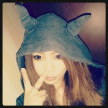 ゼロ＼(●)／AsM
