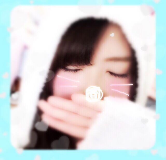 ゆきたん