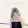 旧 沖縄Girl's Life