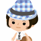 ピカル
