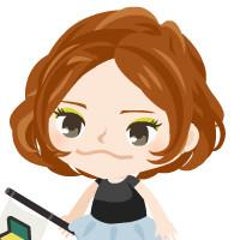 琴永のプロフィール