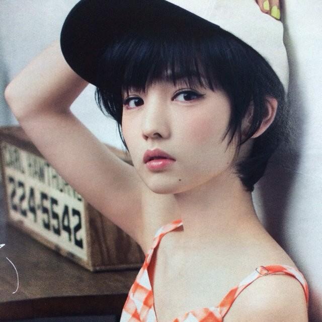 さゆ歌？ あつのブログ