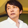 ミコノス♪のプロフィール