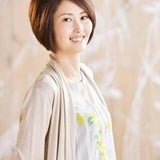 ビューティープロダクツ 廣瀬涼子さんのアメンバー 承認した人 2ページ目 Ameba アメーバ ビューティープロダクツ 廣瀬涼子さんのアメンバー 承認した人 2ページ目 Ameba アメーバ
