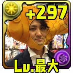 パズドラ みんパズ話題 Yoh5626no 日常orパズドラ パズドラ みんパズ話題 Yoh5626no 日常orパズドラ