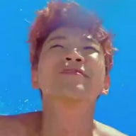 2pm ウヨン ブログ の一般ブログ検索結果 Ameba検索 2pm ウヨン ブログ の一般ブログ検索結果 Ameba検索