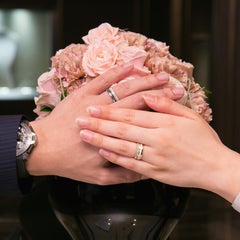 you&meのプロフィール