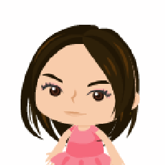 kurumi963のプロフィール