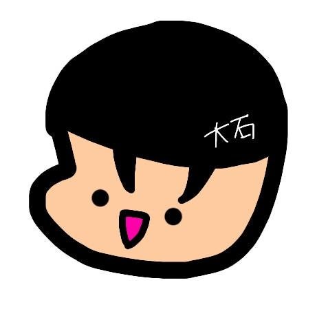 2nd 青学7代目① | *テニスのミュージカル*