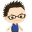 画像 北九州水道メディカルのユーザープロフィール画像
