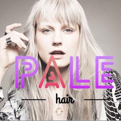 八戸市で1番髪が綺麗なる美容室paleのブログ 八戸市で1番髪が綺麗なる美容室paleのブログ