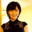関根和歌香　フリーアナウンサーのサムネイル