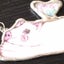 うきわくのサムネイル
