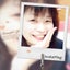 画像 Angel HIROMIの♡ミディアムシップと♡夢かな引き寄せLifeのユーザープロフィール画像