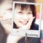 HIROMI(๑˃ᴗ˂)و♡のサムネイル