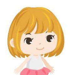 君津市のネイルサロン Lointan ロワンタン 君津市のネイルサロン Lointan ロワンタン