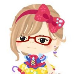 ゆうにゃーのプロフィール