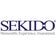 SEKIDO 公式ブログ