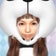 ゆきちゃんねる。