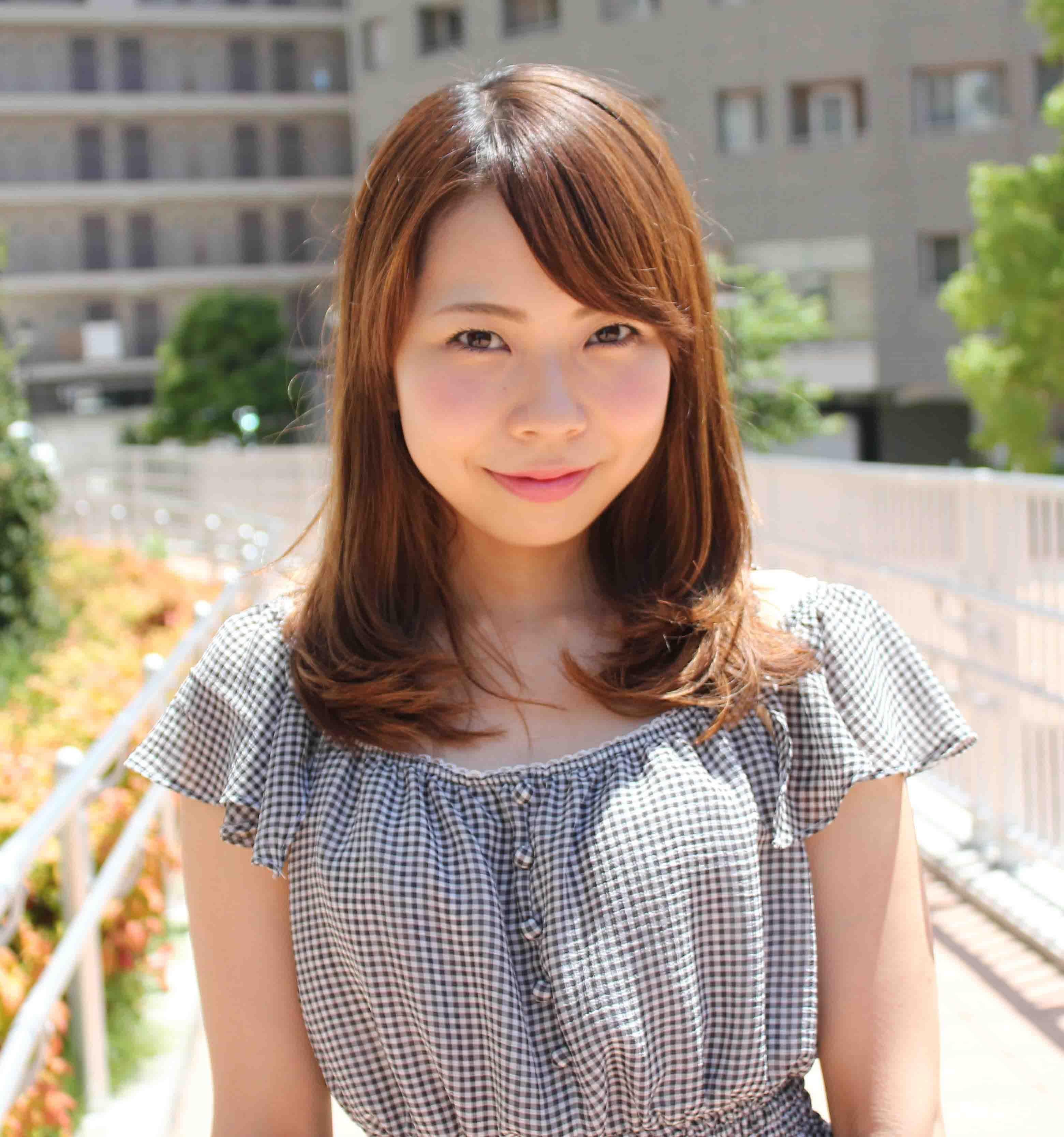卒業 まさみのフリースタイル