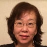 キルトconte:パッチワーク教室：中村孝子のプロフィール