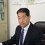 画像 社長ブログ「利益を生み出す人づくり・組織づくり」のユーザープロフィール画像