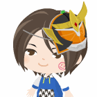 みっちん