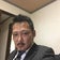 闇金整理１者27000～ハピネス司法書士事務所　ヤミ金相談内容・私生活ブログ