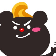 ミッドガーデン新発田店のプロフィール