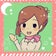 練馬区 石神井公園 〈 女性 お顔そり エステ ♡＊〉ヘアーサロンRest♚