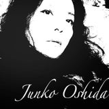 Junko Oshida
