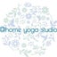 画像 @home yoga studio 〜愛知県 安城市のyoga lesoon〜のユーザープロフィール画像