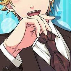 漫画版 夢水清志郎事件ノート 何故か微妙にレポ式 しらたまったりぶろぐ 漫画版 夢水清志郎事件ノート 何故か微妙にレポ式 しらたまったりぶろぐ