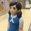 はらぺこのサムネイル
