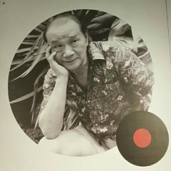 真心太郎のプロフィール