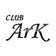 神戸CLUB ArK公式ブログ