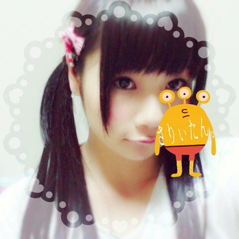 Sary