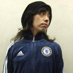 イングランドプレミアリーグの人気チーム アーセナルのロングベンチコート プーマ オカモトタカシのブログ イングランドプレミアリーグの人気チーム アーセナルのロングベンチコート プーマ オカモトタカシのブログ