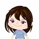 まろんまま