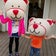 ブランド最大！季節より早いアップデーター♪　韓国子供服卸ショップumma